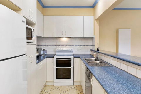 SANDY ANN At Lonnie - Your Accommodation 3