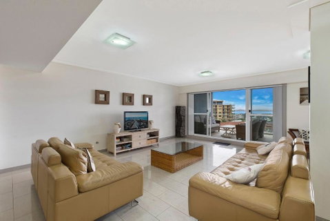 Sandy Cove Apartment The Entrance 48a - Your Accommodation 3