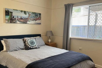 Sandy Days 4551 with Your Accommodation