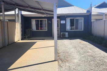 Sandy Feet with Your Accommodation