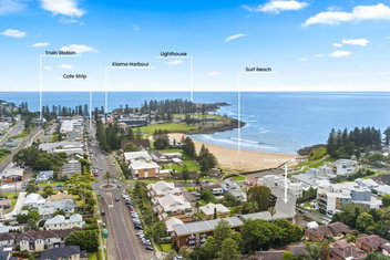 Sandy Feet with Your Accommodation