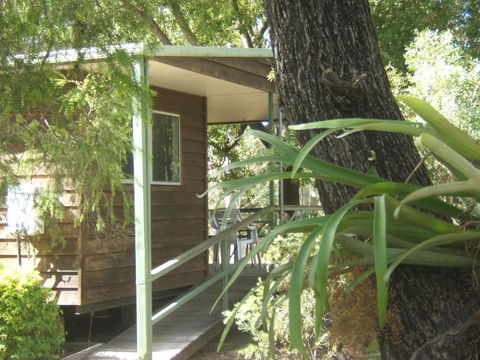 Scenic Rim Motel - Your Accommodation 1