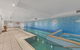 Serain Chatswood Central - thumb 1