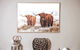 Serene South Morang Retreat - thumb 0