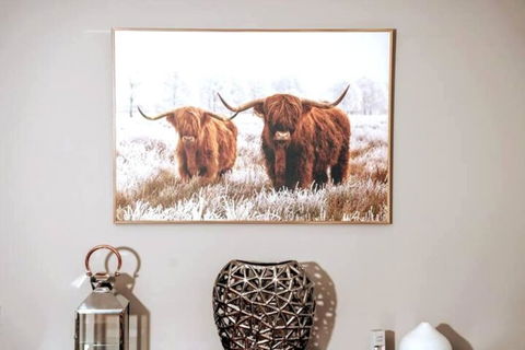 Serene South Morang Retreat - Your Accommodation 0