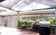 Serene South Morang Retreat - thumb 3