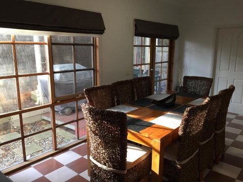 Serenity - Your Accommodation 3
