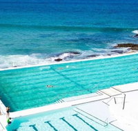 Spirit of Bondi Apartments - Your Accommodation