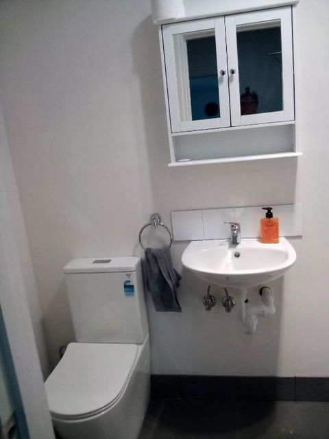 Stay In Blackwood - Your Accommodation 2