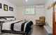 Stay In Blackwood - thumb 1