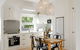 Steamers Cottage - Pet-friendly - thumb 3