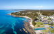 Steamers Cottage - Pet-friendly - thumb 2