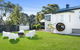 Steamers Cottage - Pet-friendly - thumb 1