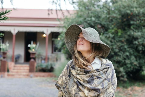 Summerlands - Country Luxe - Your Accommodation 0