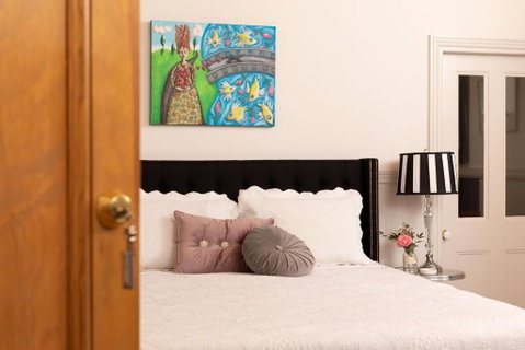 Summerlands - Country Luxe - Your Accommodation 1