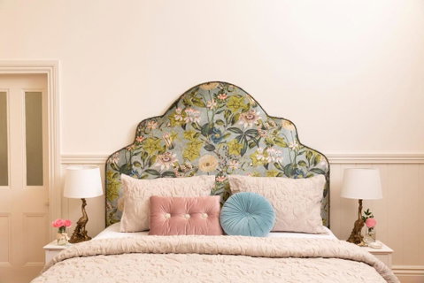 Summerlands - Country Luxe - Your Accommodation 2