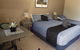 Sunbird Motel - thumb 1
