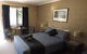 Sunbird Motel - thumb 2