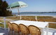 Sunset Beach House - thumb 0