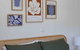 Sunset Beach House - thumb 3
