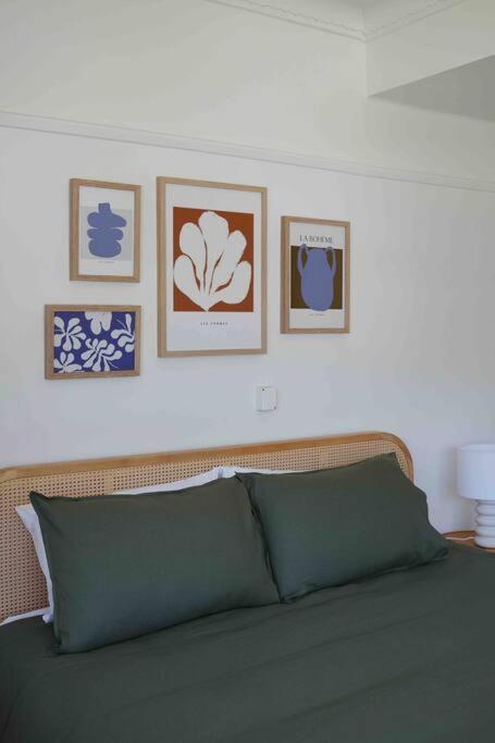 Sunset Beach House - Your Accommodation 3