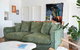 Sunset Beach House - thumb 1