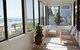 Sunset Beach House - thumb 2