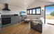 Surrey River Hideaway - thumb 2