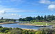 Surrey View - thumb 3