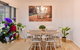 The Arcadia - Entire Luxurious English Cottage With Huge Privacy Near CBD - thumb 1