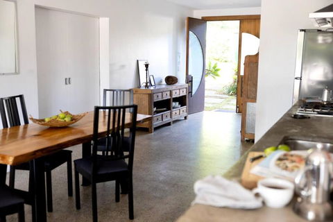 THE BEACH HAVENS - Haven Tropicana - Your Accommodation 1