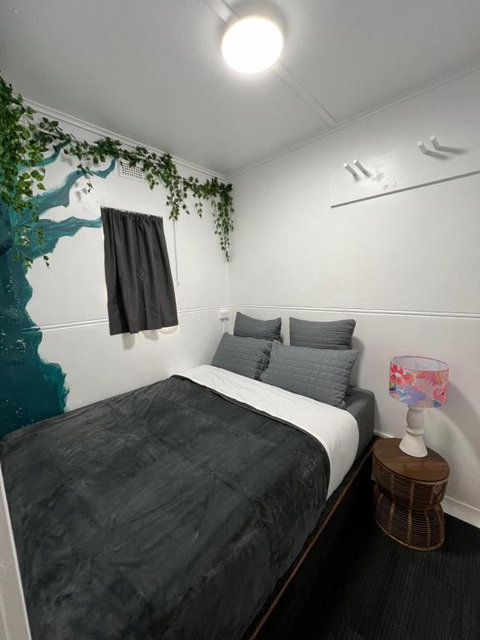The 155 Ral Ral Avenue Stay - Your Accommodation 3