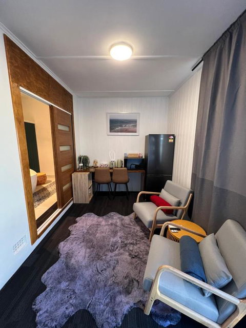The 155 Ral Ral Avenue Stay - Your Accommodation 1