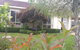 Sweet Holiday Home By The Golf Course - thumb 0