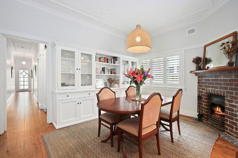 Sydney North Serene Retreat - Calm, Central, Comfort, - Your Accommodation 0