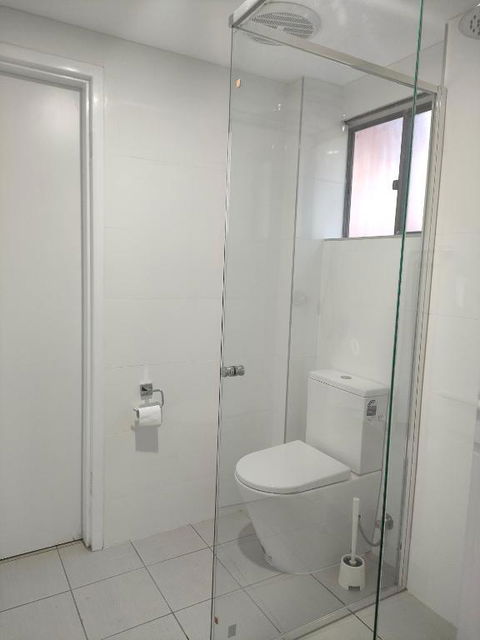 T&V Suites - Your Accommodation 3