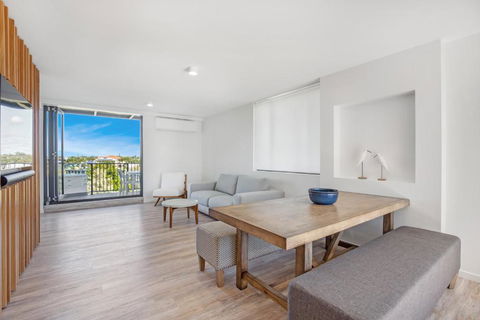 TARA5- UNWIND IN LUXURY - Your Accommodation 0