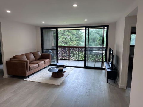 TARRA On Main St - Your Accommodation 0