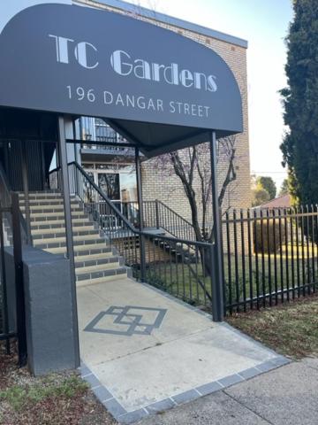 TC GARDENS 12 - Your Accommodation 2