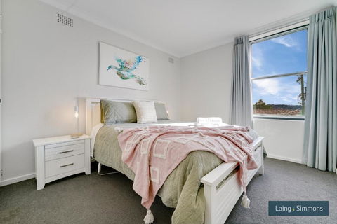 TC GARDENS 12 - Your Accommodation 3