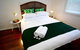 Tea Gardens Hotel - thumb 1