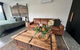 THE BANKSIA SUITE - thumb 0