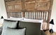 THE BANKSIA SUITE - thumb 1