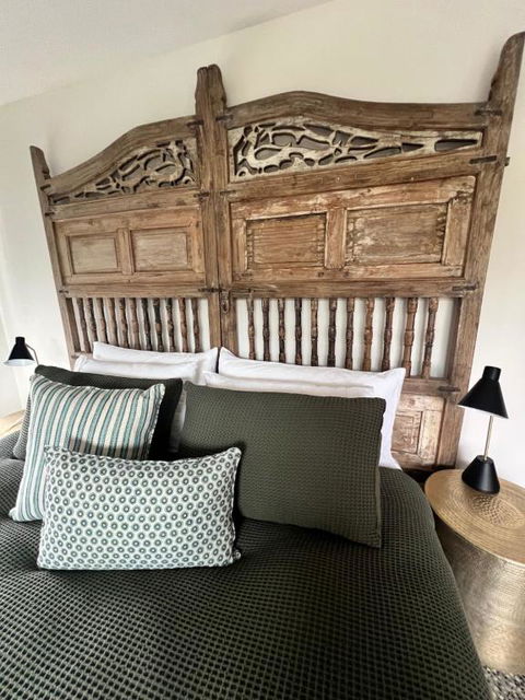 THE BANKSIA SUITE - Your Accommodation 1