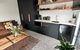 THE BANKSIA SUITE - thumb 2