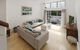 THE BAY - Luxury Accommodation By The Sea - thumb 0