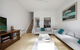THE BAY - Luxury Accommodation By The Sea - thumb 1