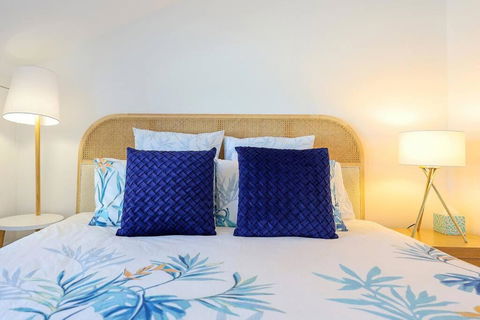 THE BAY - Luxury Accommodation By The Sea - Your Accommodation 2