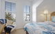 THE BAY - Luxury Accommodation By The Sea - thumb 3