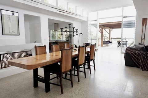 THE BEACH HAVENS - Your Accommodation 1